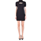 Diesel  Women Dress