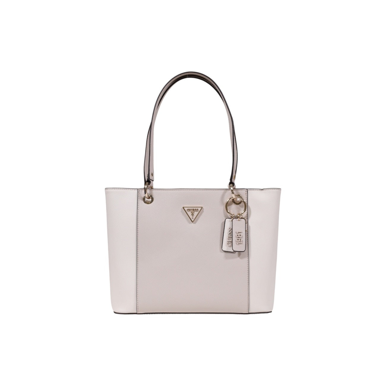 Guess Damen-Tasche