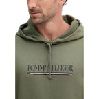 Tommy Hilfiger Herren-Sweatshirts