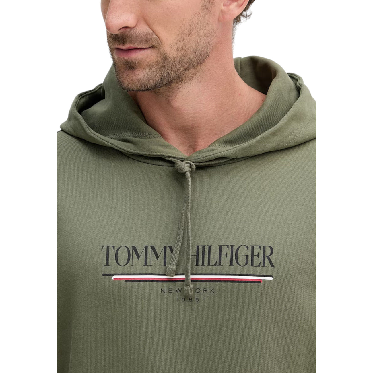 Tommy Hilfiger Herren-Sweatshirts