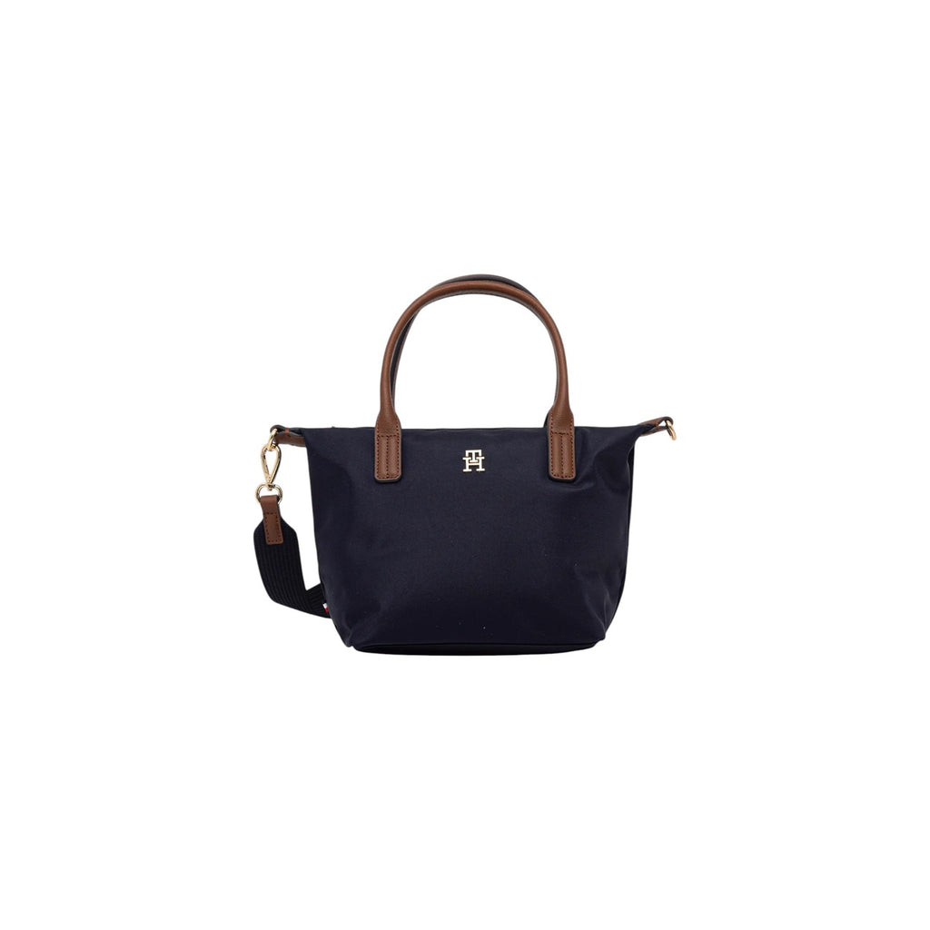 Bolsa de senhora Tommy Hilfiger