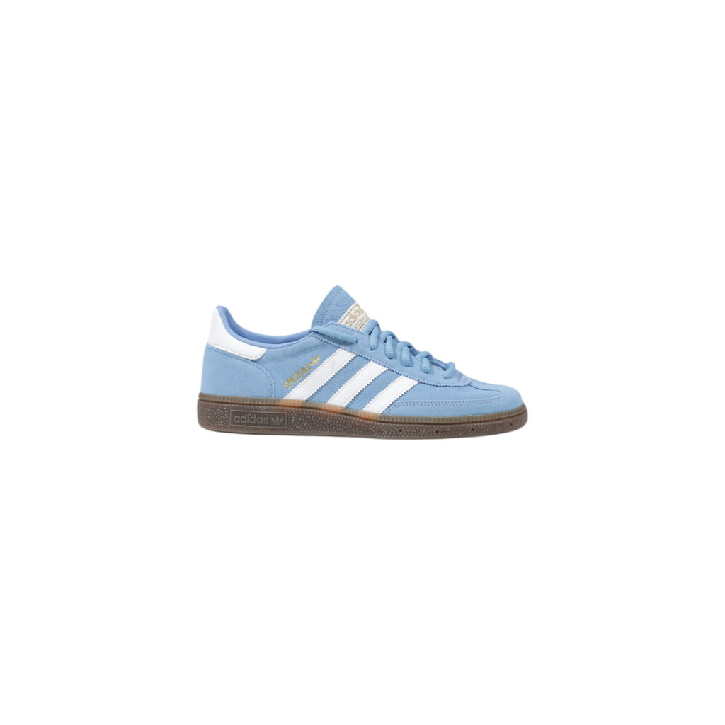 Tênis Adidas Feminino