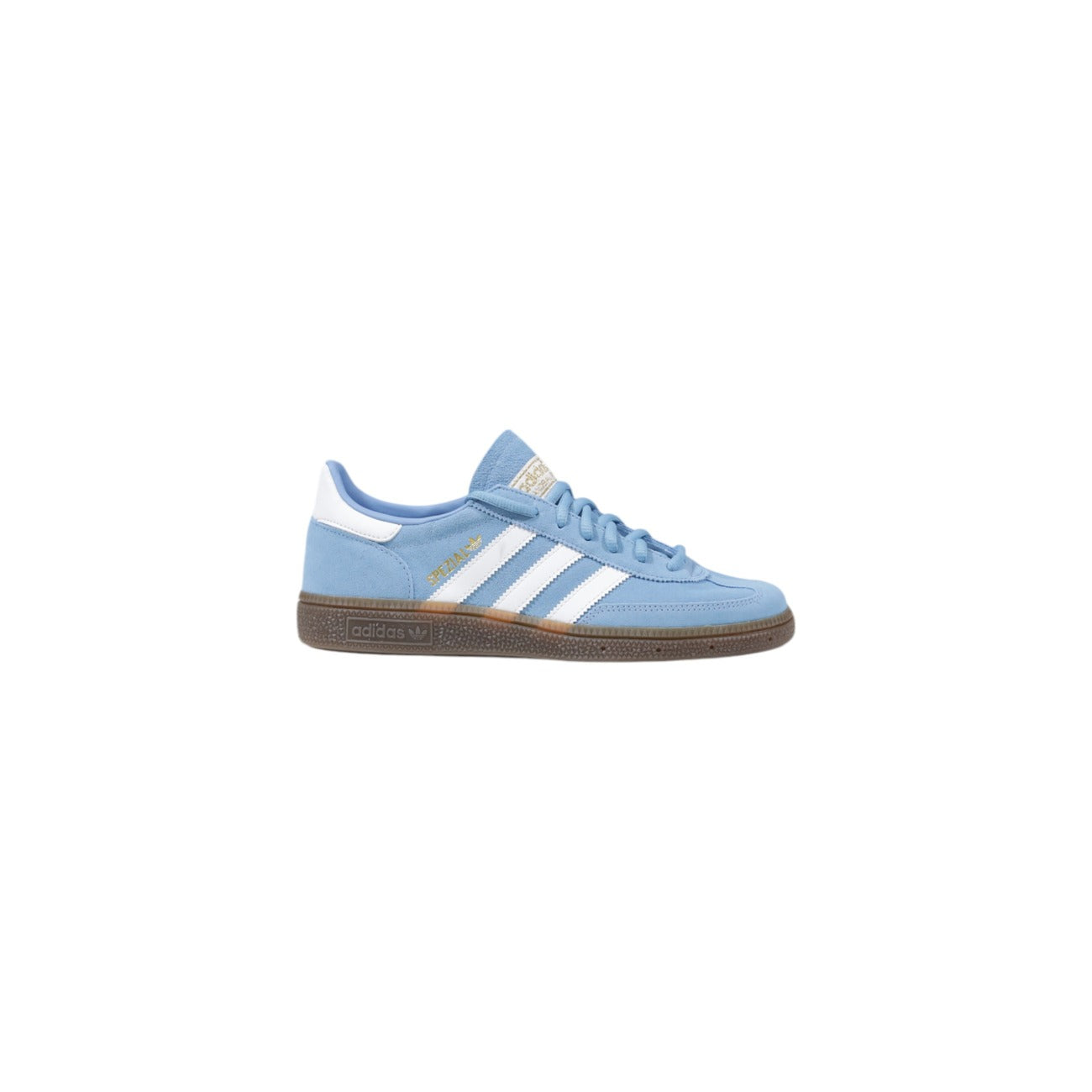 Tênis Adidas Feminino