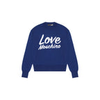 Love Moschino  Women Knitwear