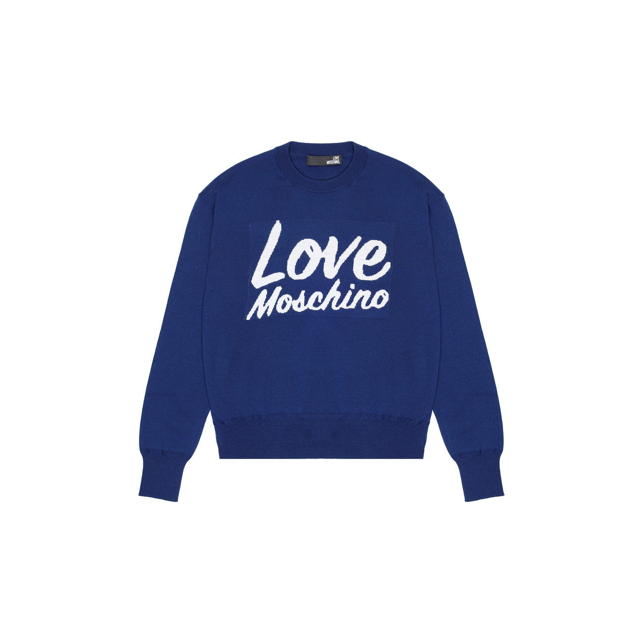 Love Moschino  Women Knitwear