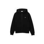 Lacoste Men Sweatshirts