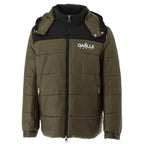 Gaelle Paris Men Jacket