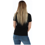 Guess  Women T-Shirt