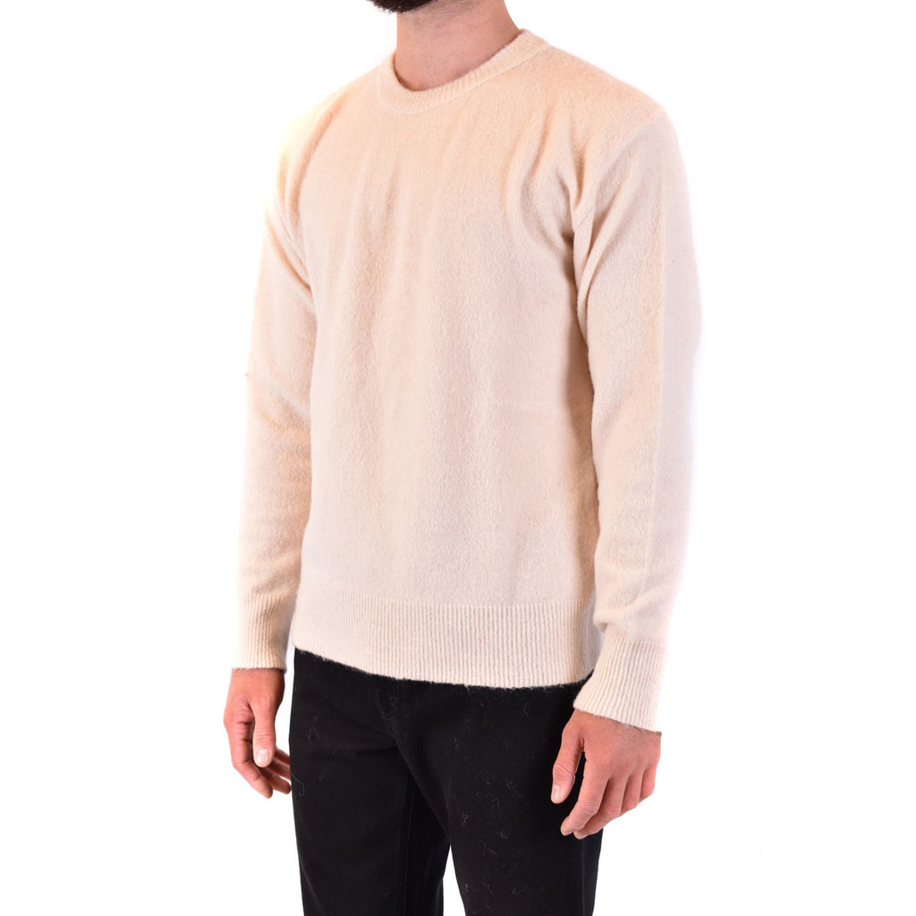 Laneus Men Knitwear