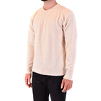 Laneus Men Knitwear