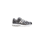 New Balance Damen-Sneaker