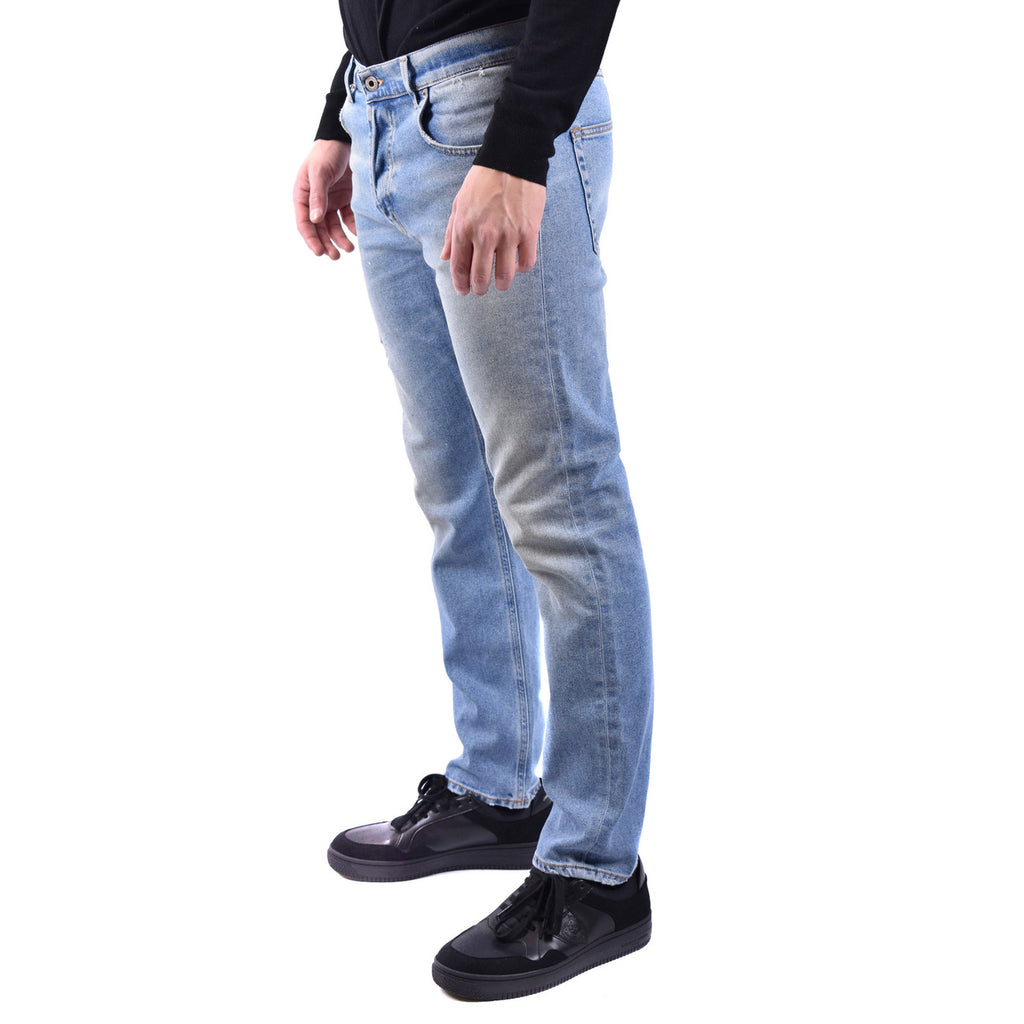 Dondup Men Jeans