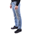 Dondup Men Jeans