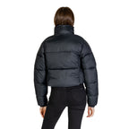 Columbia  Women Jacket