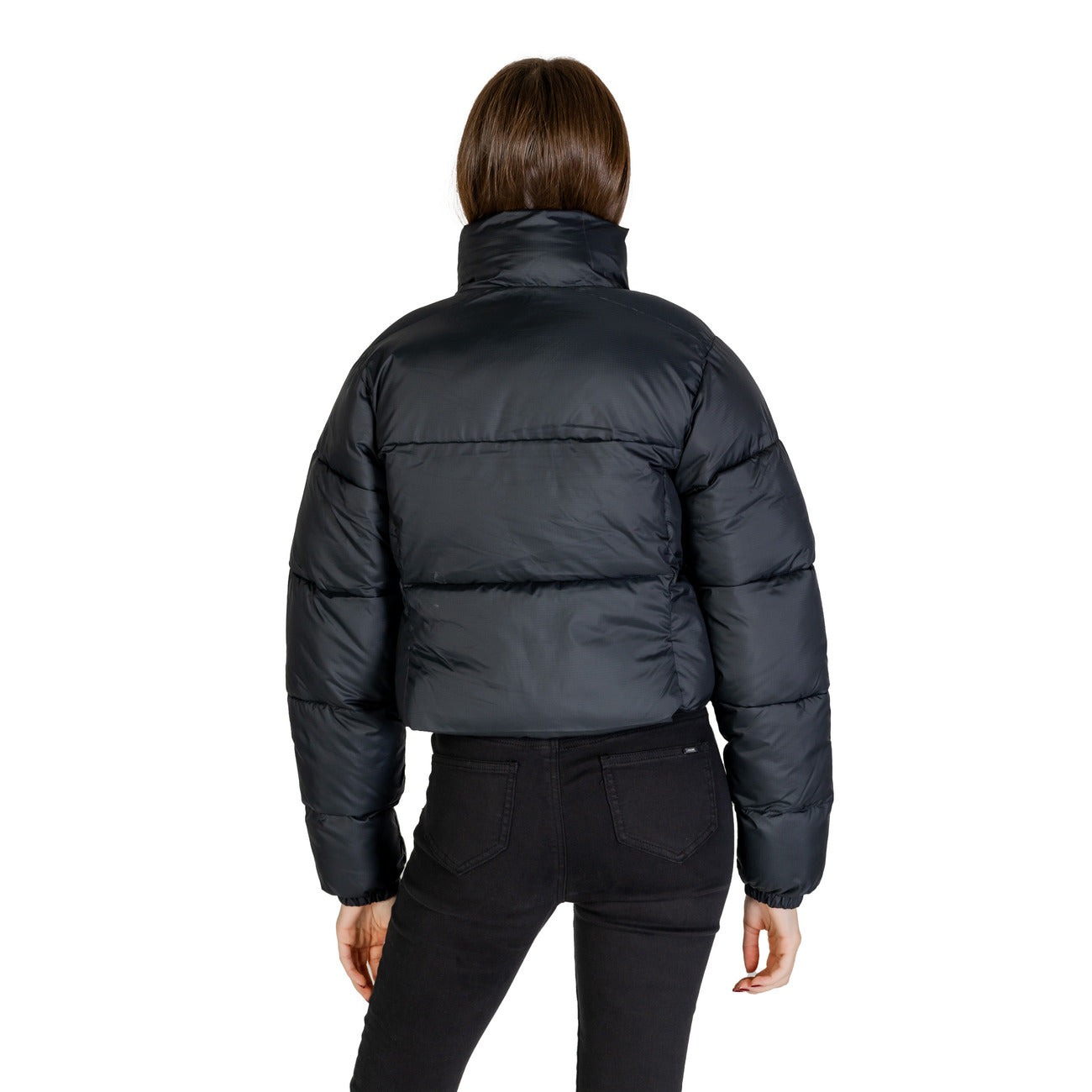 Columbia  Women Jacket