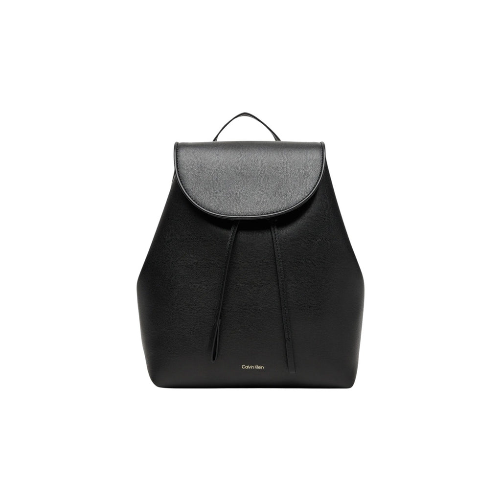 Bolsa de senhora Calvin Klein