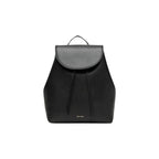 Bolsa de senhora Calvin Klein