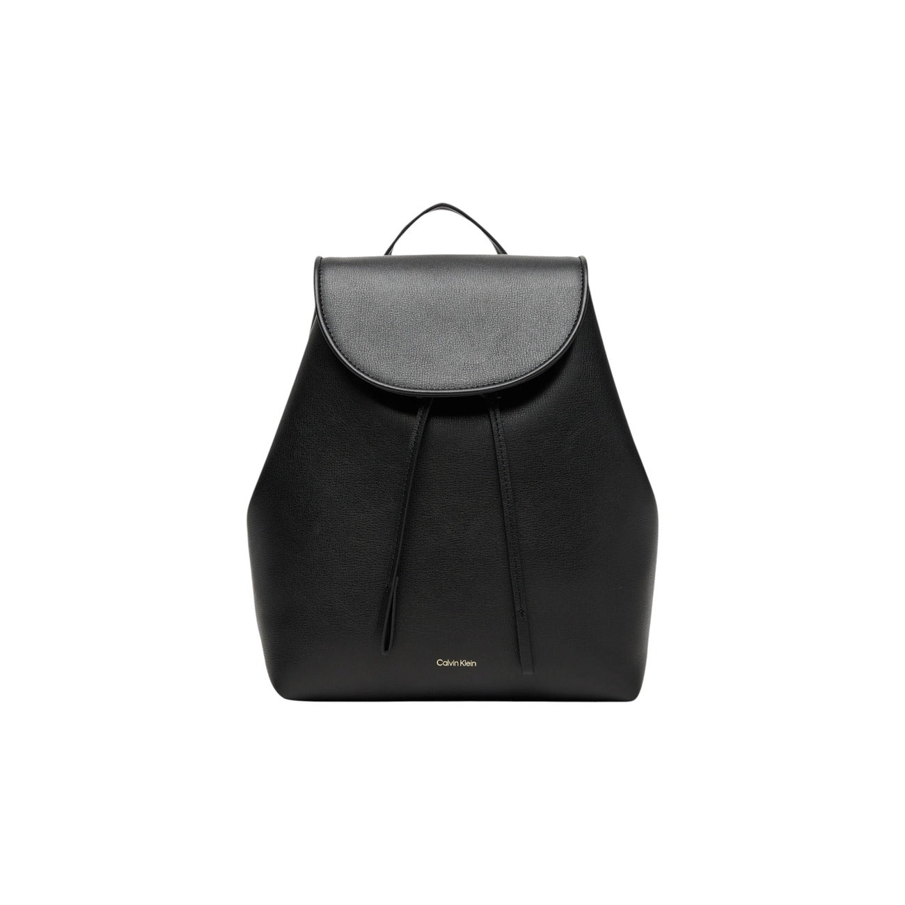 Bolsa de senhora Calvin Klein