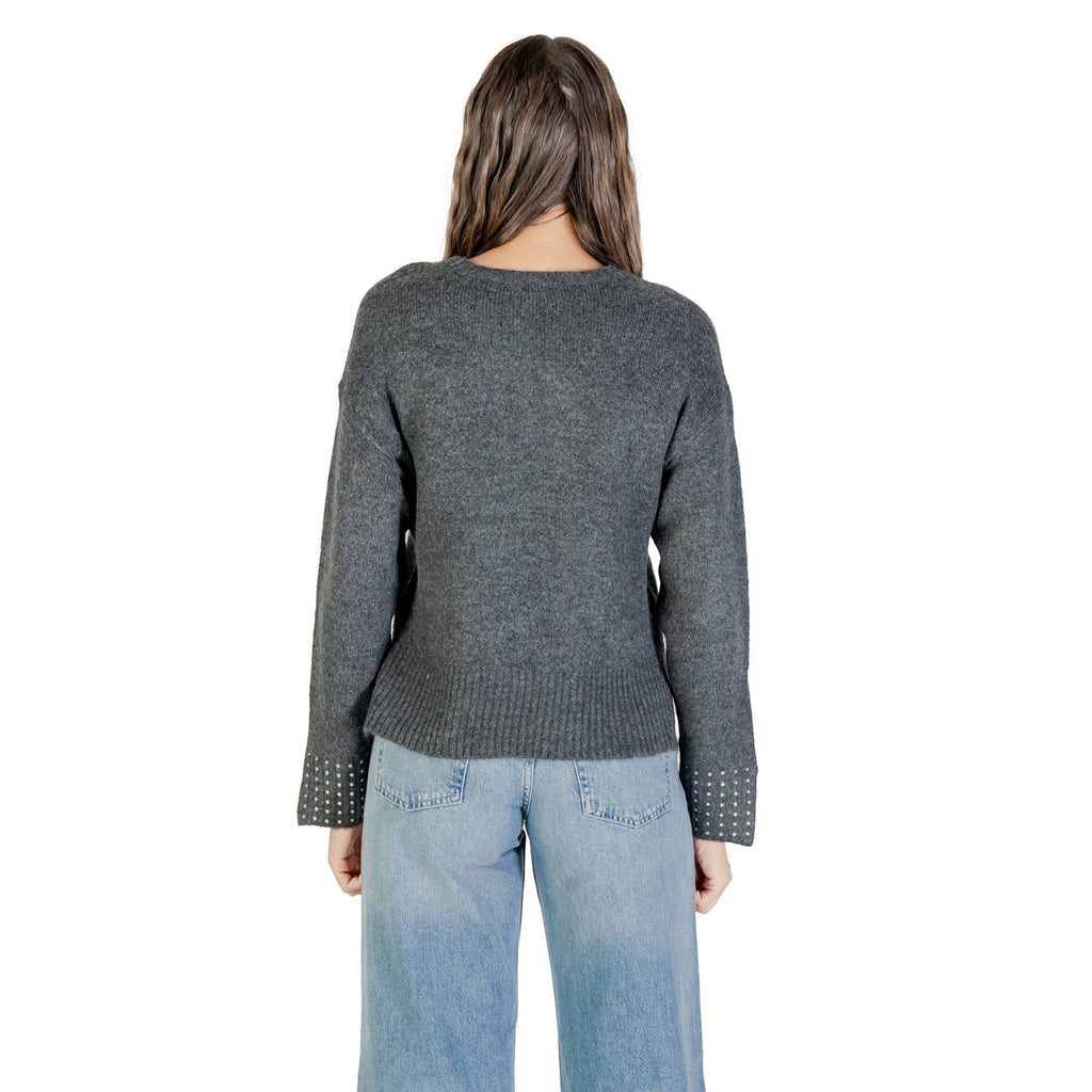 Only  Women Knitwear