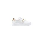 Guess Damen-Sneaker