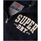 Superdry Herren-Sweatshirts