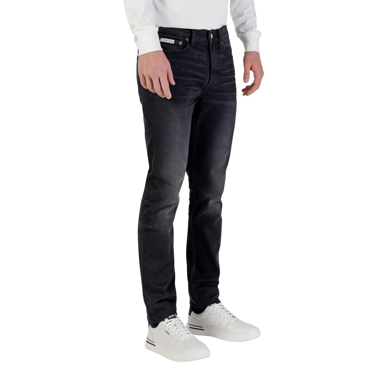 Calvin Klein Jeans Men Jeans