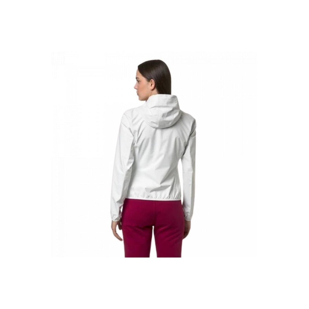 K-way  Women Jacket