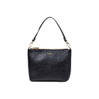 Bolsa feminina Guess