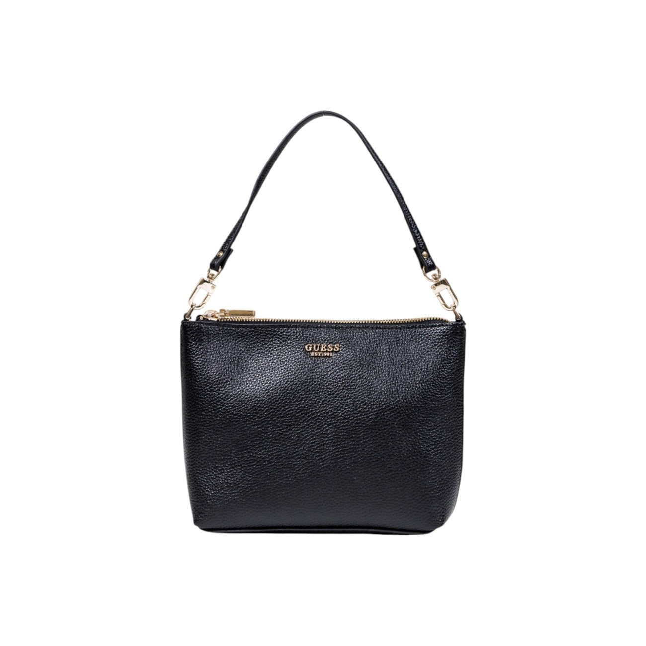 Guess Damen-Tasche
