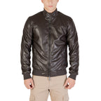 Gianni Lupo Men Blazer