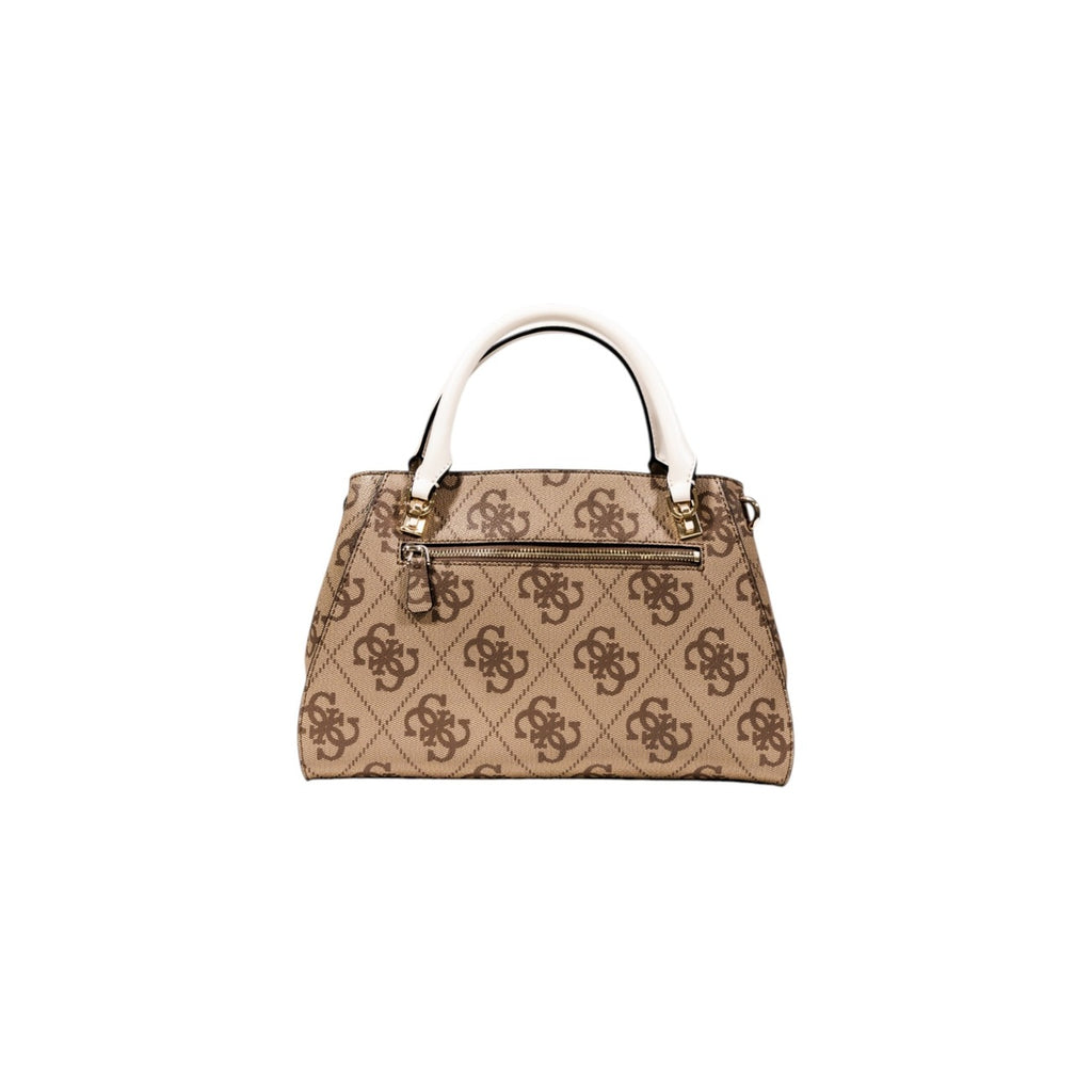 Bolsa feminina Guess