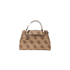 Bolsa feminina Guess