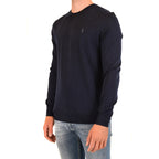 Polo Ralph Lauren Men Knitwear