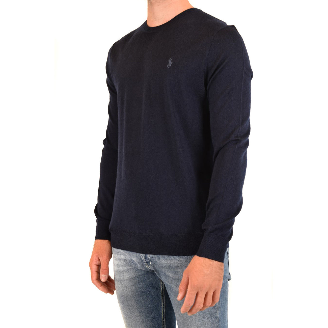 Polo Ralph Lauren Men Knitwear