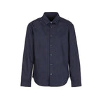 Camisa Armani Exchange para homem