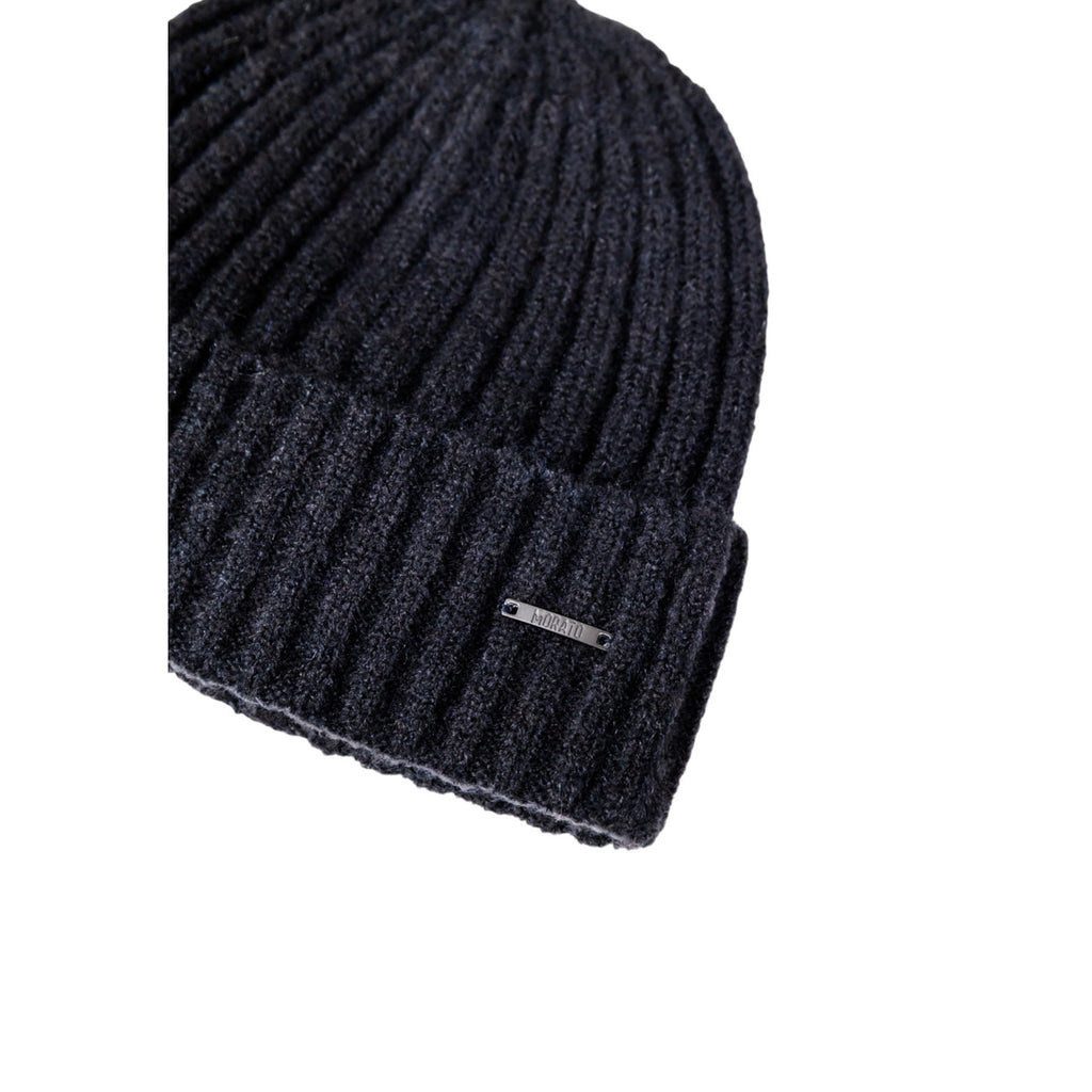Antony Morato Men Cap