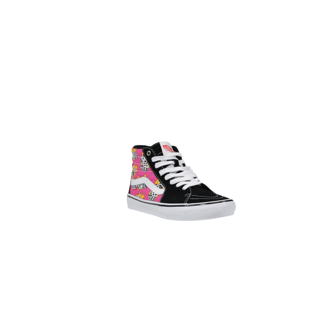 Vans Damen-Sneaker