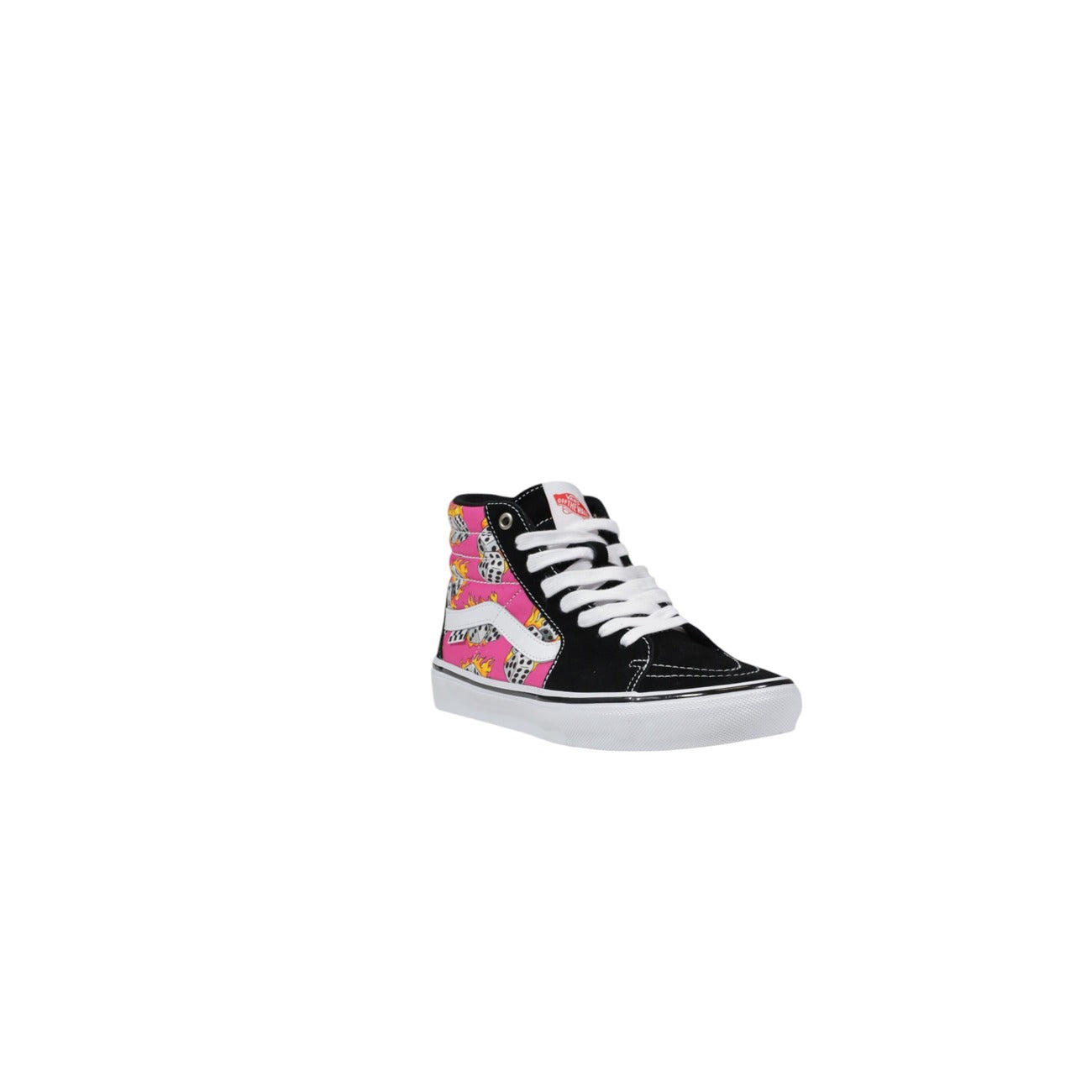 Vans Damen-Sneaker