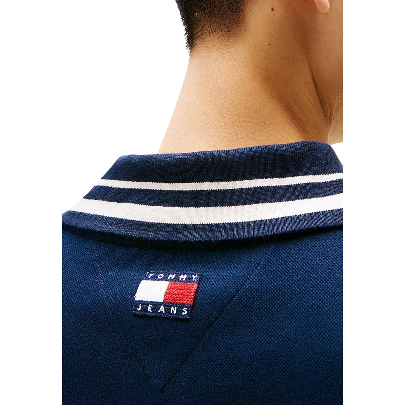 Tommy Hilfiger Jeans Herren Sweatshirts