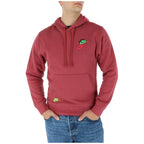 Nike Herren-Sweatshirts