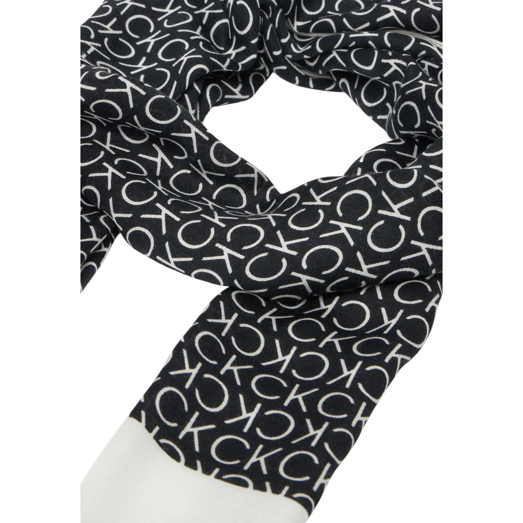 Calvin Klein  Women Scarve