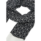 Calvin Klein  Women Scarve