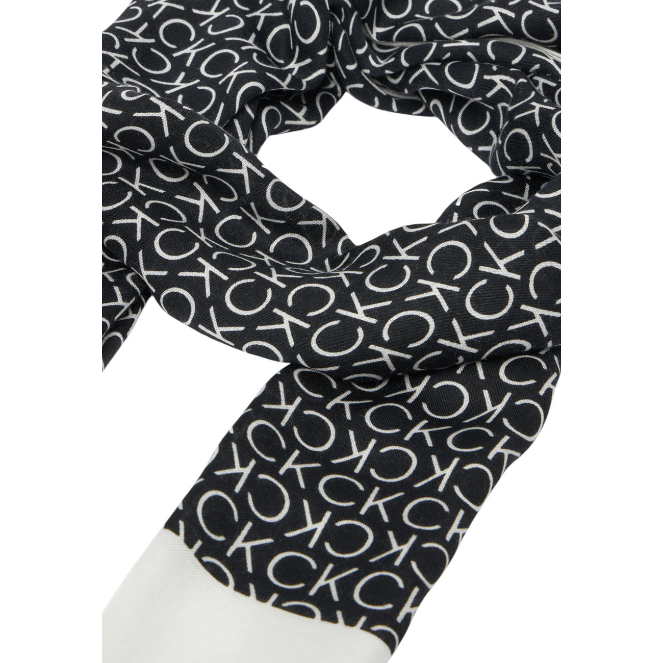 Calvin Klein  Women Scarve