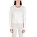 Only  Women Knitwear