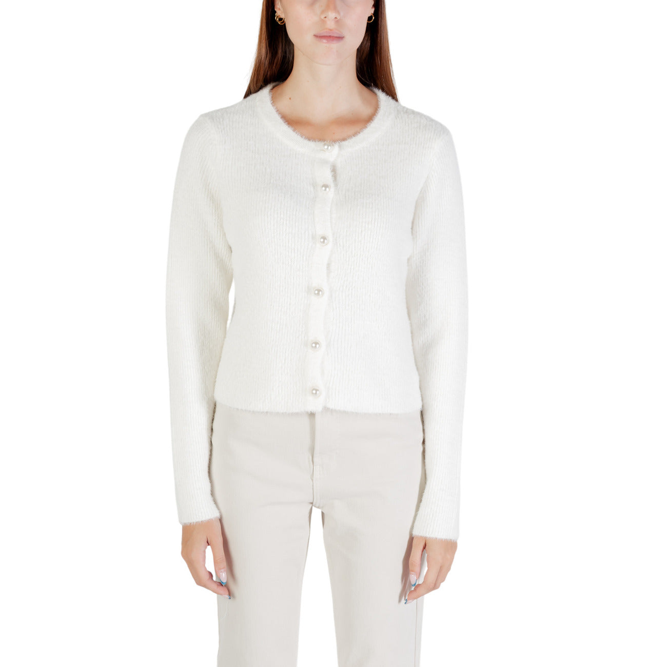 Only  Women Knitwear