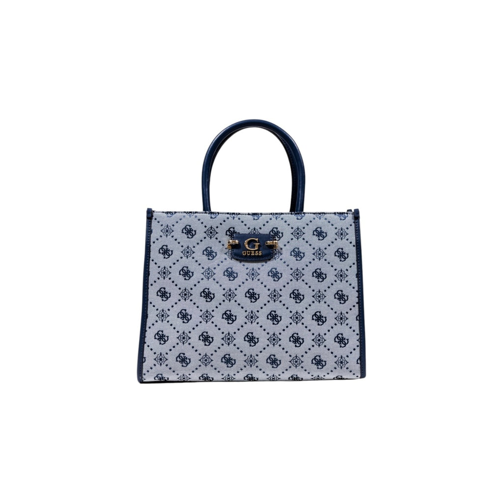Bolsa feminina Guess