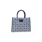 Bolsa feminina Guess