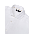 Camisola masculina Yos