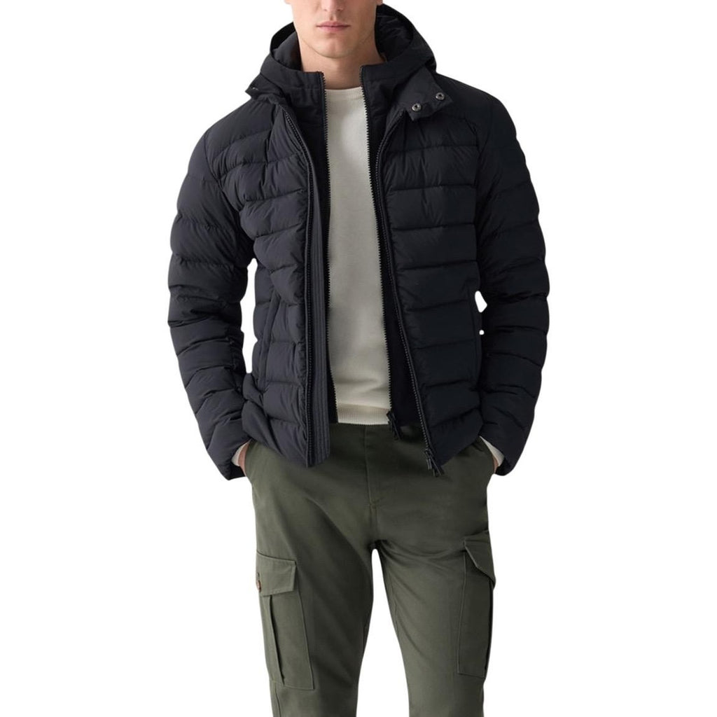 Colmar Originals Men Jacket