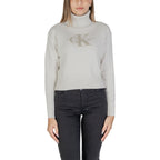 Calvin Klein Jeans  Women Knitwear